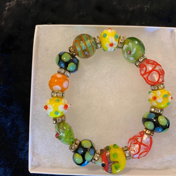 Kristin Wheless Accessories - Bracelets